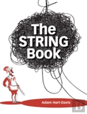 The String Book