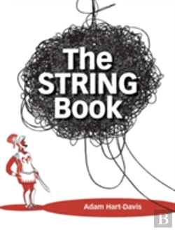 Bertrand.pt - The String Book