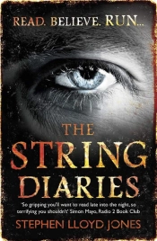 The String Diaries