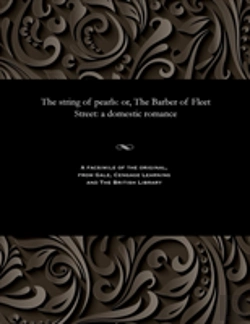 Bertrand.pt - The String Of Pearls