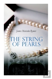 The String Of Pearls