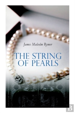 Bertrand.pt - The String Of Pearls