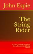 The String Rider