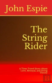 The String Rider