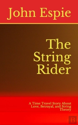 Bertrand.pt - The String Rider