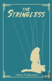 The Stringless
