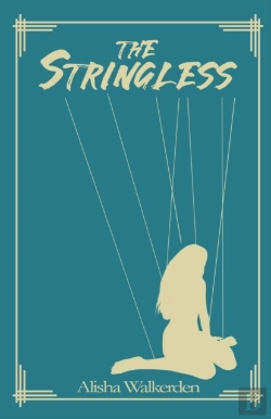 Bertrand.pt - The Stringless