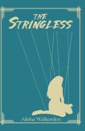 The Stringless