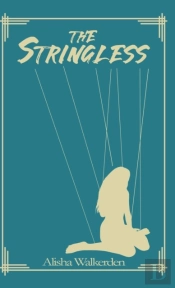 The Stringless