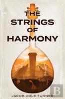 The Strings Of Harmony