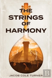 The Strings Of Harmony