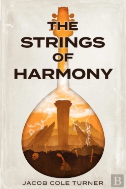 Bertrand.pt - The Strings Of Harmony