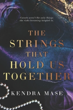 Bertrand.pt - The Strings That Hold Us Together