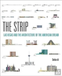 Bertrand.pt - The Strip