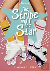 The Stripe And The Star