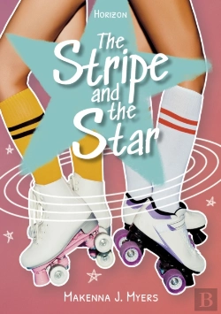 Bertrand.pt - The Stripe And The Star