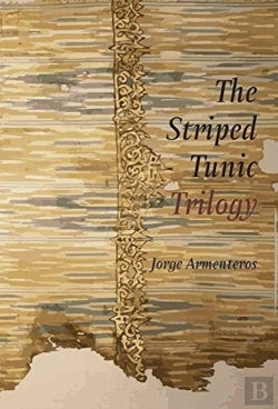 Bertrand.pt - The Striped Tunic Trilogy