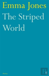 The Striped World