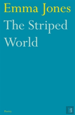 Bertrand.pt - The Striped World