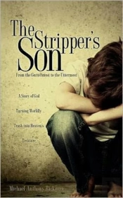 The Stripper'S Son
