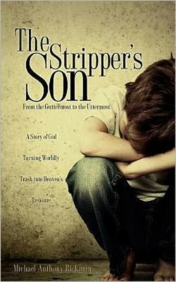 Bertrand.pt - The Stripper'S Son