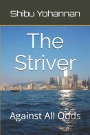 The Striver