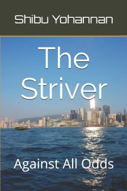 Bertrand.pt - The Striver