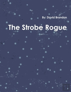 Bertrand.pt - The Strobe Rogue