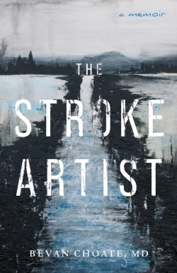 Bertrand.pt - The Stroke Artist