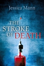 The Stroke Of Death