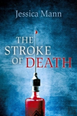 Bertrand.pt - The Stroke Of Death