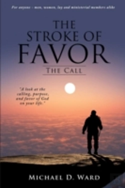 Bertrand.pt - The Stroke Of Favor: The Call