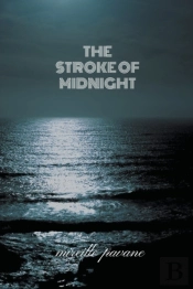 The Stroke Of Midnight