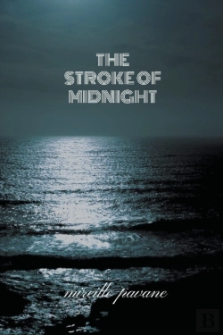 Bertrand.pt - The Stroke Of Midnight