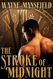 The Stroke Of Midnight