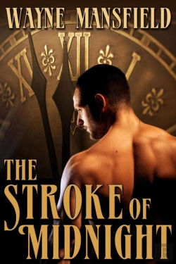 Bertrand.pt - The Stroke Of Midnight
