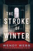 The Stroke Of Winter