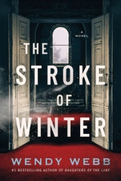 The Stroke Of Winter