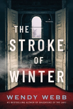 Bertrand.pt - The Stroke Of Winter