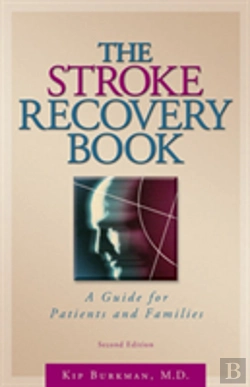 Bertrand.pt - The Stroke Recovery Book