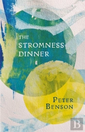 The Stromness Dinner