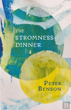 Bertrand.pt - The Stromness Dinner