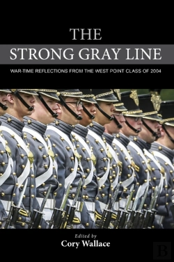 Bertrand.pt - The Strong Gray Line