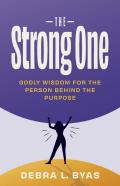 The Strong One