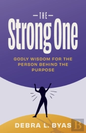The Strong One