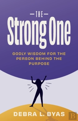 Bertrand.pt - The Strong One
