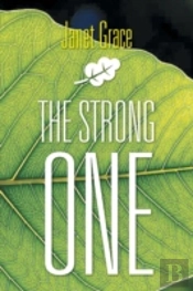 The Strong One