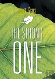 The Strong One