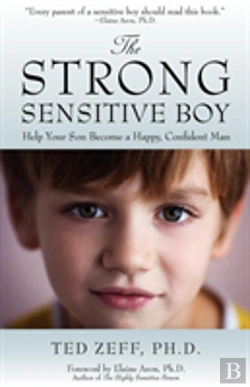 Bertrand.pt - The Strong, Sensitive Boy