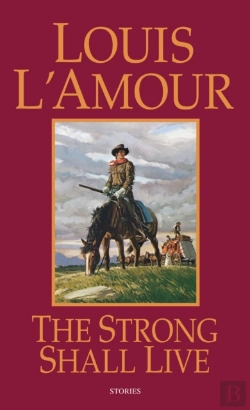 Bertrand.pt - The Strong Shall Live